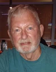 James M. Riddle (Jim) Obituary