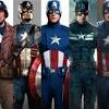 The good quality fabric and workmanship will make you feel after wear all the accessories of this captain america, you'll look more cool and handsome just like super hero captain steve rogers appears. Https Encrypted Tbn0 Gstatic Com Images Q Tbn And9gcsh20l9mvp Iws6dswlka1a9nuenpvizx3m Twa Llaepcmcaej Usqp Cau