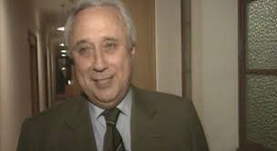 Raul Rosado Fernandes