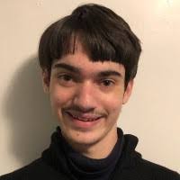 800+ "Perone" profiles