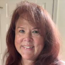 Sisterhood Spotlights