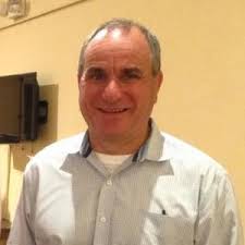 GOVERNANCE — Hamilton Wenham Edfund