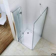Check spelling or type a new query. The Semi Frameless Bifold Door Acrylic Shower Door Ex 215 View Acrylic Shower Door Exceed Product Details From Zhejiang Exceed New Material Technology Co Ltd On Alibaba Com