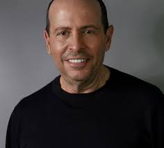 A Look at the Life of Edward Cohen, Boca Terry's CEO