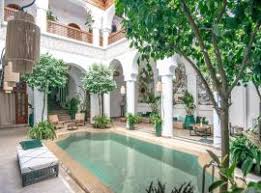 Jom kita tengok mana satu tempat menarik di putrajaya yang menjadi pilihan anda sekeluarga untuk anda terokai pada hujung minggu nanti. 10 Rumah Tamu Terbaik Di Morocco Booking Com