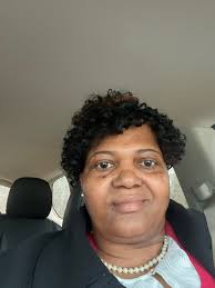 Ruth Estella Johnson Obituary