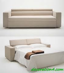 عرب كوول ازياء كنبة سرير 2013 sofa bed ikea