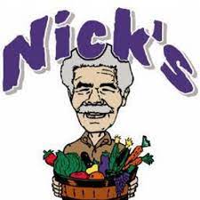 Our store is a shopping heaven for home garden lovers! Nick S Garden Center Nicksgc Twitter