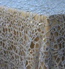 Unavailable Listing On Etsy Wedding Table Overlays Table Overlays Table Runners Wedding