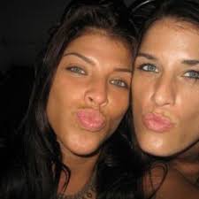 Life Is Strange Poster