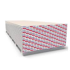 Harga rangka atap kayu, biaya pemasangan gypsum, harga list gypsum meteran. Harga Gypsum Aplus Murah Terbaru 2021 Ilham Plafon