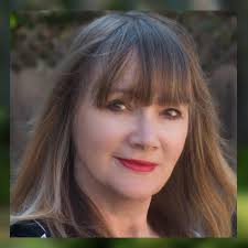 Fundraiser for Matthew Mareno by Alexandra Sirjani : Support Matt Mareno in  memory of Paula Spears