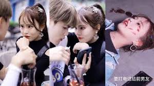 The most beloved song badai biru ~ itje trisnawati (karaoke) crm tv music. Download Kdrama Short Funny Video Mp3 Top Reaction Tv