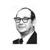 Search John Damron Obituaries and Funeral Services