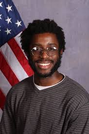 Adrian Webber's Instagram, Twitter & Facebook