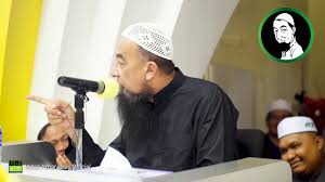 This video comes from youtube. Koleksi Full Soal Jawab Agama Ustaz Azhar Idrus Vol 2 Youtube