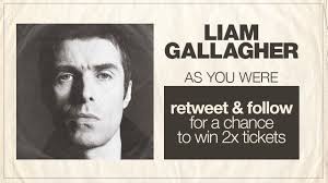 Cameron Akers (@C4M3R0NAK3R5)