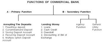 Guide to public finance and its definition. Business Services Class 11 Notes Business Studies Mycbseguide Cbse Papers Ncert Solutions