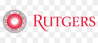 Seeking for free rutgers logo png images? Transparent Rutgers Logo Png Free Rutgers Logo Png Download Pngkin 1