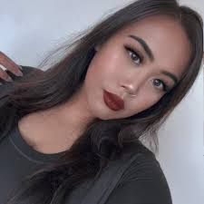 Is planning a wedding in 8 months crazy?