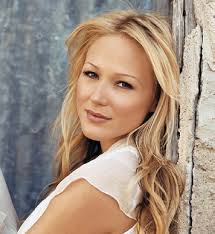 Making the connection