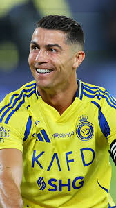 It doesn't happen without them [the players]" Executive Director of the  WNBPA, Terri Carmichael Jackson spoke about the WNBA CBA and investment at  our #RISE25 event in September