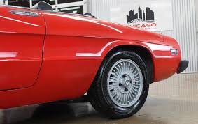 Image result for Rosso Veneziano 1979 Alfa-Romeo