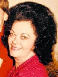 Janie Erwin Obituary (1937