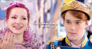 Max Darling — sadiestanley: 'cause you mean everything...