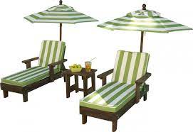 Bring the lounge into the outdoors with help from mitre 10. Childrens Outdoor Lounge Chair Off 50