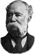 Richland County, South Carolina Genealogy and History Trails