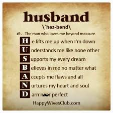 Birthday Bible Verse For Husband Image Result For Birthday Verse For Husband Love My Husband Quotes Love Husband Quotes My Husband Quotes