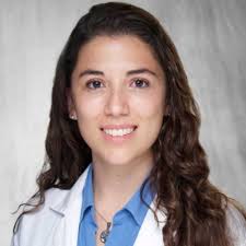 Karina GONZÁLEZ OTÁRULA