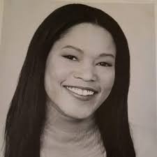 Buckingham Park, New Jersey