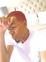 Profile for KEED UP CUTZ