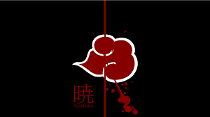 Naruto akatsuki illustration, naruto shippuden: 77 Akatsuki Background On Wallpapersafari