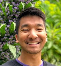 NBC Broadcasting Chairman Ted Harbert Exits Company