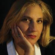 Performances Magazine San Diego