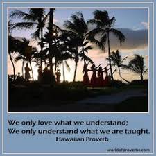 Meaning love all you see, including yourself, the core message is again one that discover and share hawaiian love quotes in hawaiian. 410 Hawaii Quotes Proverbs Ideas Hawaii Quotes Hawaiian Hawaii