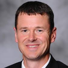 Iowa State head coach Clay Stapleton and running back Les Webster in 1966.  Webster led the Cyclones in rushing in 1965 & 1966 and was selected by  Cincinnati in the 1968 NFL/AFL Draft. #OnceACycloneAlwaysACyclone