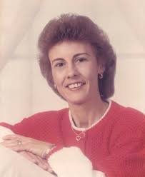 Wanda Lou Brawner Presley Obituary (2024)