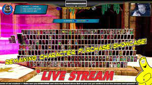 This is very important if you want to do the races for the mummy bodyguard or loki . Lego Marvel Super Heroes Happy Thumbs Gaming