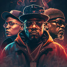 Lawrence Wyche (@wychemarketingdesign) • Instagram photos and videos