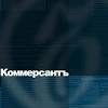 Иллюстрация к новости по запросу Фармпромышленность (Коммерсантъ)