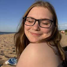 Where to get a new tire and rim in Muncie?