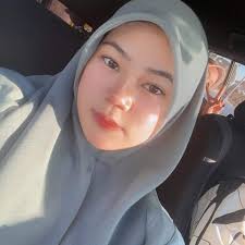 ✨New Character's Stats & Battle Animations Info✨ We'll reveal the stats and  battle animations of the new character! Keep an eye out for the upcoming  posts!👀