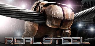 Download and play real steel world robot boxing mod apk to participate in the fierce . Real Steel 1 84 49 Apk Mod Data For Android Apkses