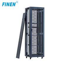 Maybe you would like to learn more about one of these? Finen Wholesale A3 42u Rack Spcc Floor Standing Server Rack With Good Price Buy Server Rack Cabinet Data Cabinet Rack Accessories Product On Alibaba Com