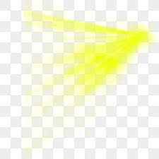 We did not find results for: 1fwmf3eaufp 6m