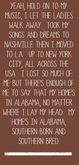 Pin On Song Lyrics I Love